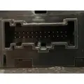 KENWORTH T680 Temperature Control thumbnail 4