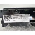 KENWORTH T680 Temperature Control thumbnail 5