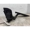 KENWORTH T680 Throttle Body Assembly thumbnail 2