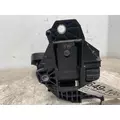 KENWORTH T680 Throttle Body Assembly thumbnail 3