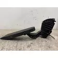 KENWORTH T680 Throttle Body Assembly thumbnail 4