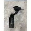 KENWORTH T680 Throttle Body Assembly thumbnail 5