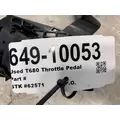 KENWORTH T680 Throttle Body Assembly thumbnail 6