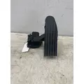 KENWORTH T680 Throttle Body Assembly thumbnail 4
