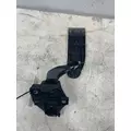 KENWORTH T680 Throttle Body Assembly thumbnail 5