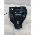 KENWORTH T680 Throttle Body Assembly thumbnail 6