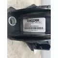 KENWORTH T680 Throttle Body Assembly thumbnail 7