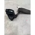 KENWORTH T680 Throttle Body Assembly thumbnail 1