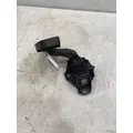 KENWORTH T680 Throttle Body Assembly thumbnail 4