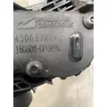KENWORTH T680 Throttle Body Assembly thumbnail 5