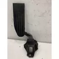 KENWORTH T680 Throttle Body Assembly thumbnail 1