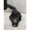 KENWORTH T680 Throttle Body Assembly thumbnail 3