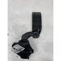 KENWORTH T680 Throttle Body Assembly thumbnail 6