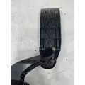 KENWORTH T680 Throttle Body Assembly thumbnail 7