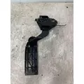 KENWORTH T680 Throttle Pedal thumbnail 5