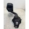 KENWORTH T680 Throttle Pedal thumbnail 4