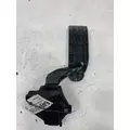 KENWORTH T680 Throttle Pedal thumbnail 6