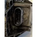 KENWORTH T680 Throttle Pedal thumbnail 4