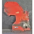 KENWORTH T680 Timing Cover thumbnail 1