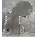 KENWORTH T680 Timing Cover thumbnail 2