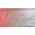 KENWORTH T680 Timing Cover thumbnail 3