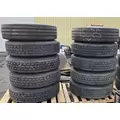 KENWORTH T680 Tire and Rim thumbnail 1