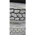 KENWORTH T680 Tire and Rim thumbnail 2