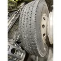 KENWORTH T680 Tire and Rim thumbnail 1