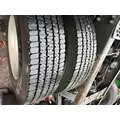 KENWORTH T680 Tires thumbnail 3