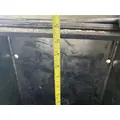 KENWORTH T680 Tool Box thumbnail 10