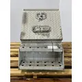 KENWORTH T680 Tool Box thumbnail 2