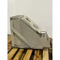 KENWORTH T680 Tool Box thumbnail 3