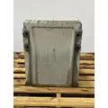 KENWORTH T680 Tool Box thumbnail 4