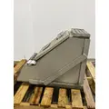 KENWORTH T680 Tool Box thumbnail 5