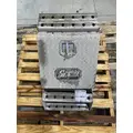 KENWORTH T680 Tool Box thumbnail 6