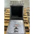 KENWORTH T680 Tool Box thumbnail 7