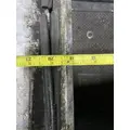 KENWORTH T680 Tool Box thumbnail 8