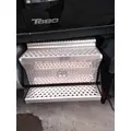 KENWORTH T680 Tool Box thumbnail 1