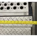 KENWORTH T680 Tool Box thumbnail 2
