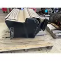 KENWORTH T680 Tool Box thumbnail 3