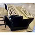 KENWORTH T680 Tool Box thumbnail 4