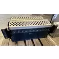 KENWORTH T680 Tool Box thumbnail 5