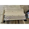 KENWORTH T680 Tool Box thumbnail 6