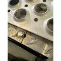 KENWORTH T680 Tool Box thumbnail 7