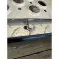 KENWORTH T680 Tool Box thumbnail 8