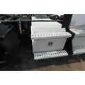 KENWORTH T680 Tool Box thumbnail 1