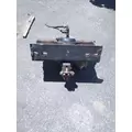 KENWORTH T680 Trailer Hitch thumbnail 1