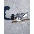 KENWORTH T680 Trailer Hitch thumbnail 4