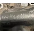 KENWORTH T680 Transmission Assembly thumbnail 2