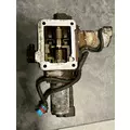 KENWORTH T680 Transmission Assembly thumbnail 5